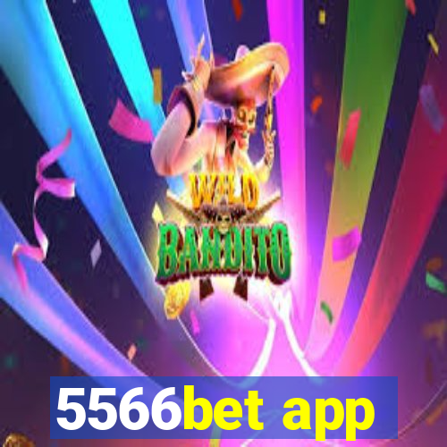 5566bet app